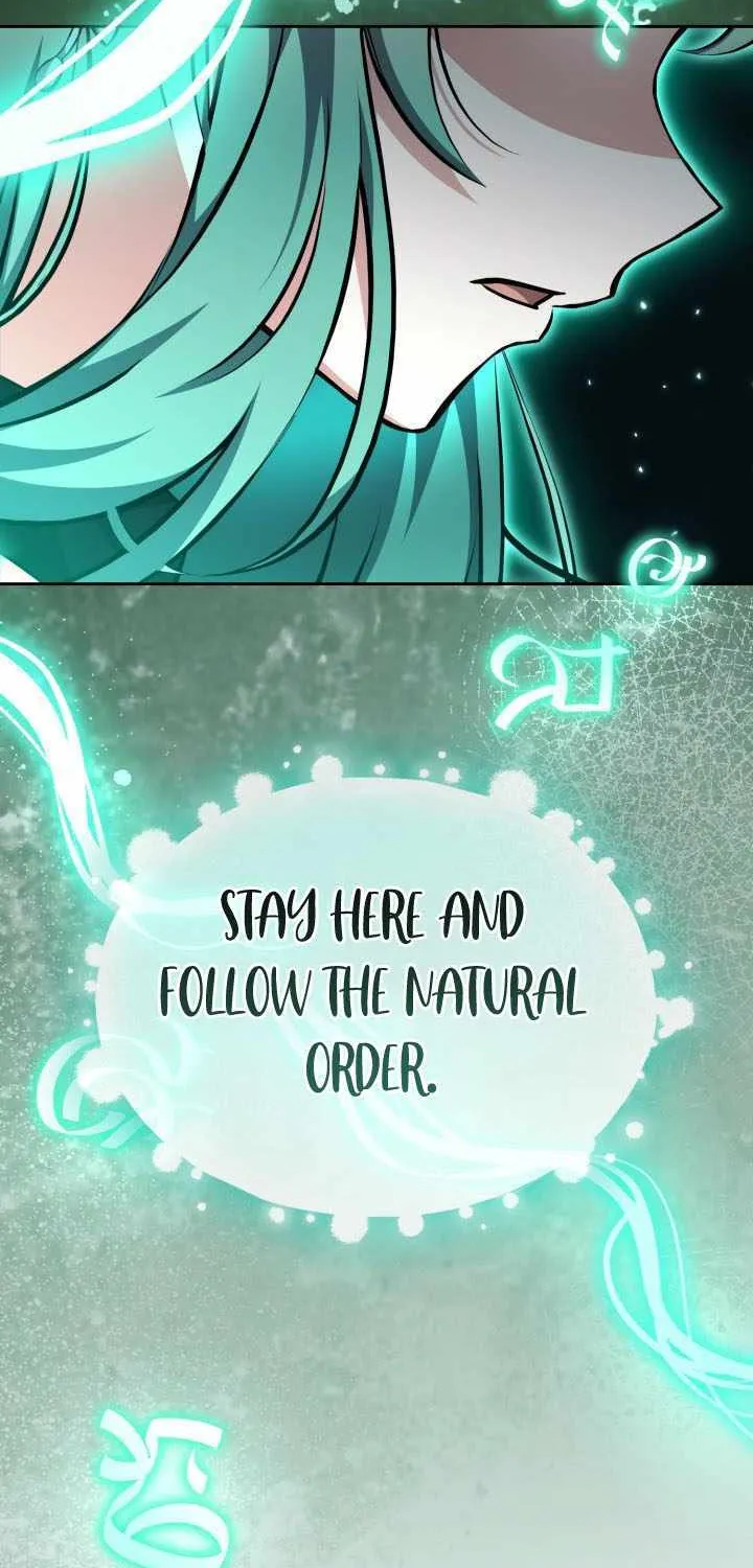 Chapter 45 — page 46
