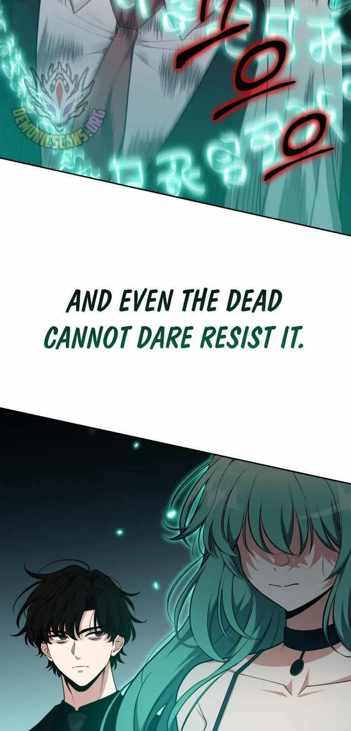 Chapter 45 — page 53