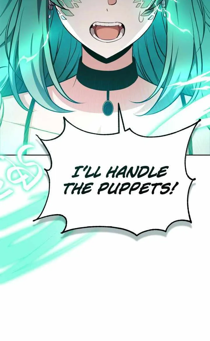 Chapter 45 — page 55
