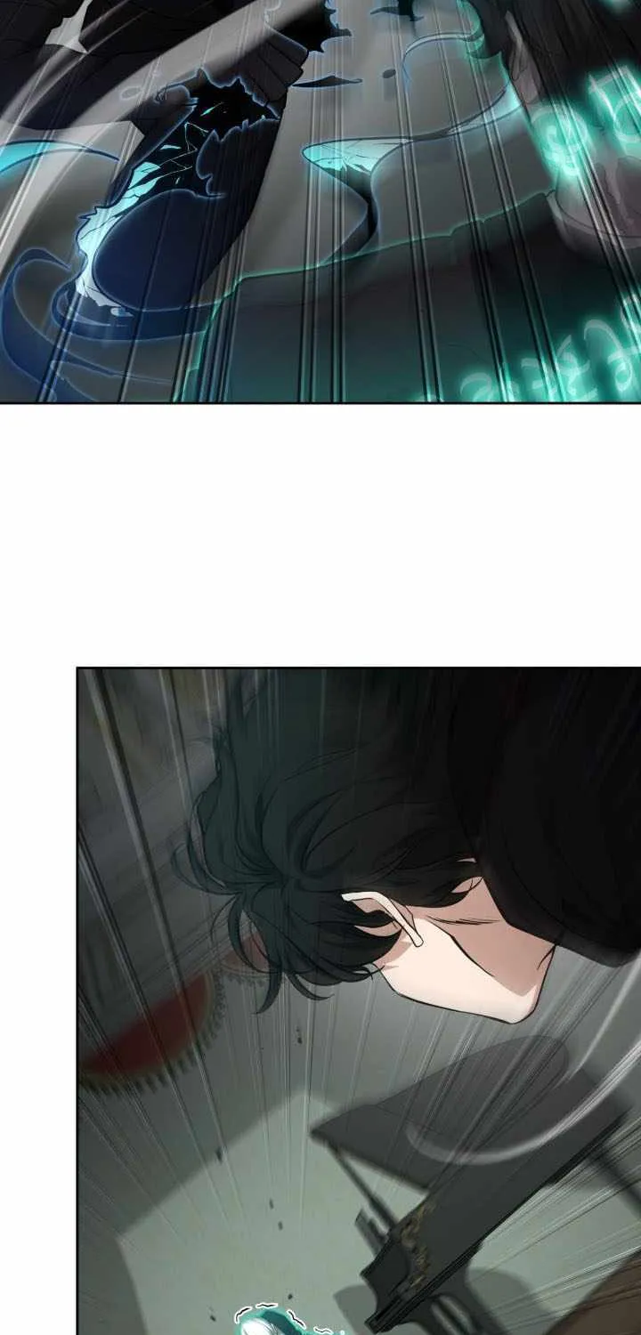 Chapter 45 — page 58