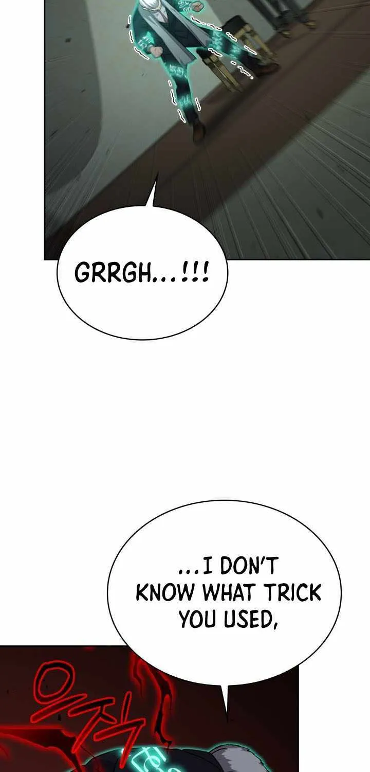 Chapter 45 — page 59