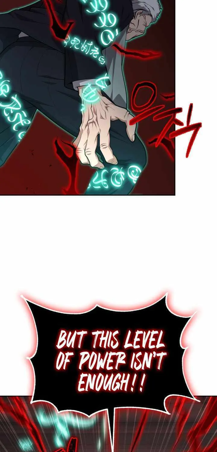 Chapter 45 — page 60