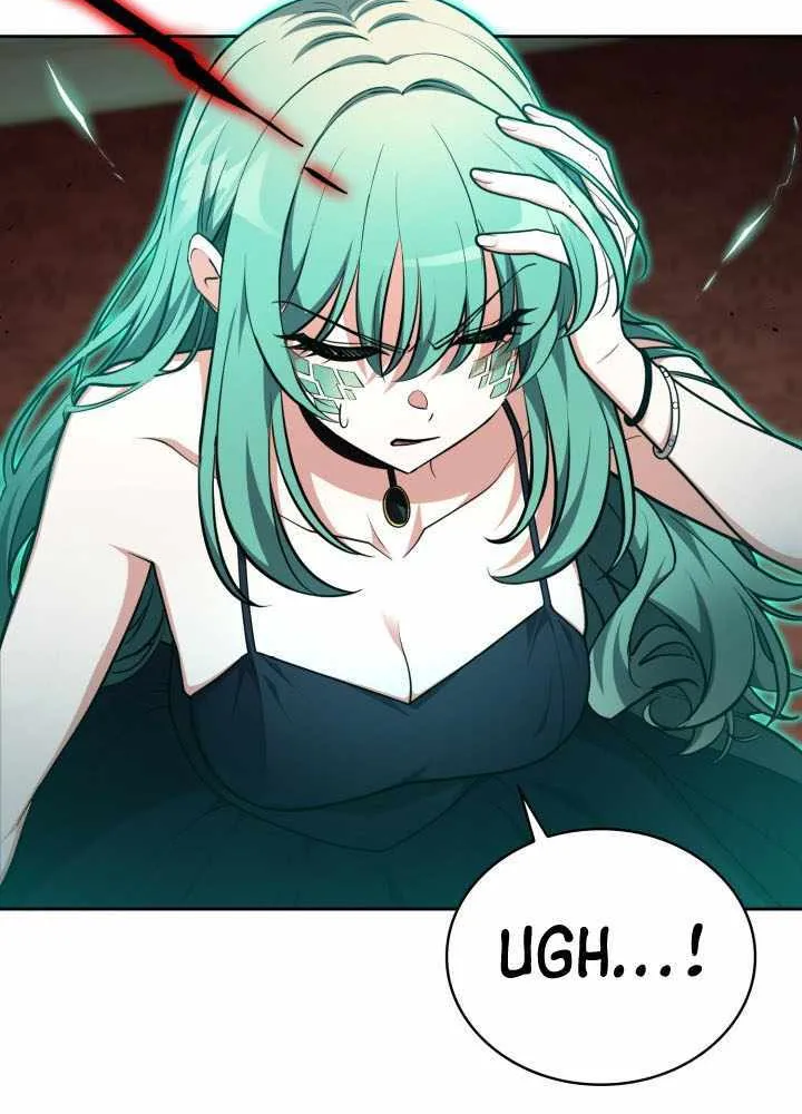 Chapter 45 — page 62