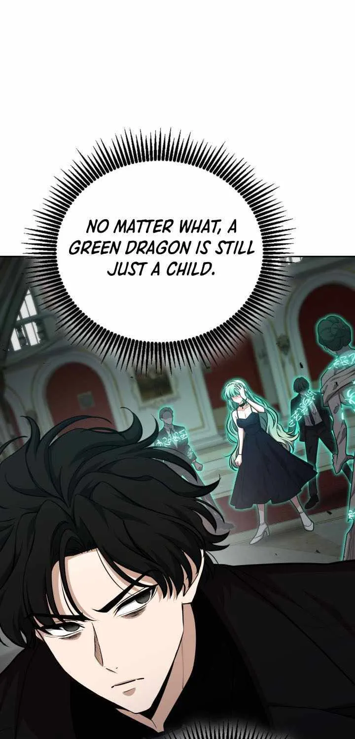 Chapter 45 — page 63
