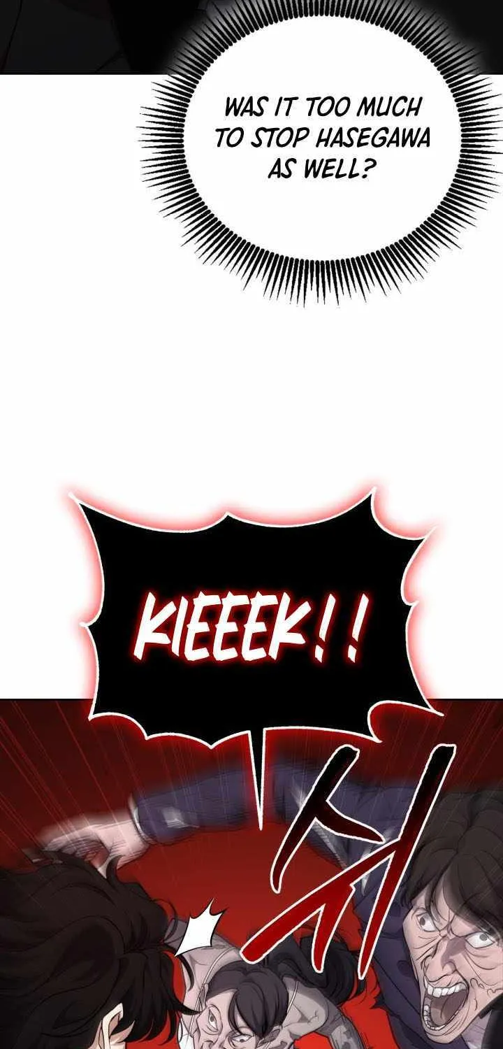 Chapter 45 — page 64