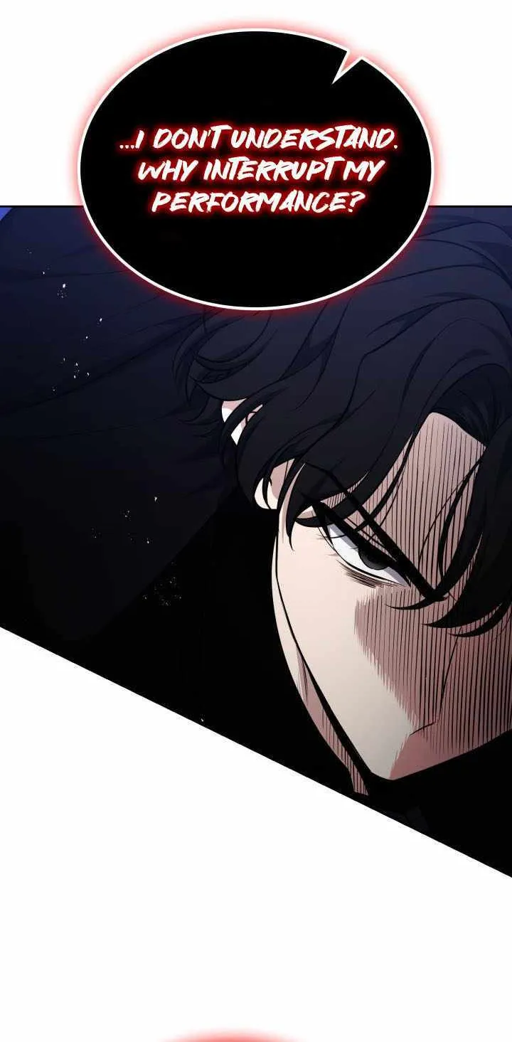 Chapter 45 — page 68