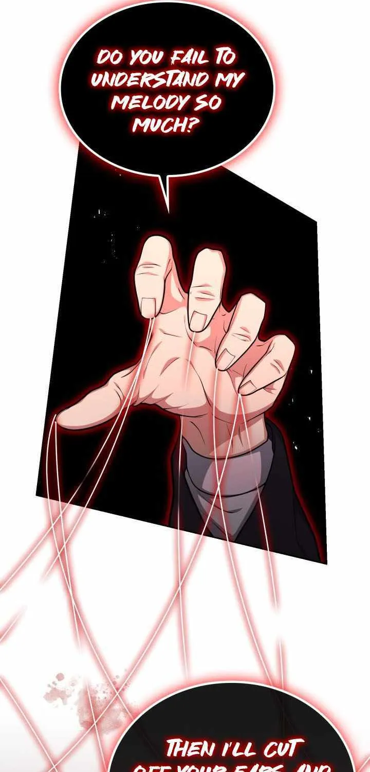 Chapter 45 — page 69