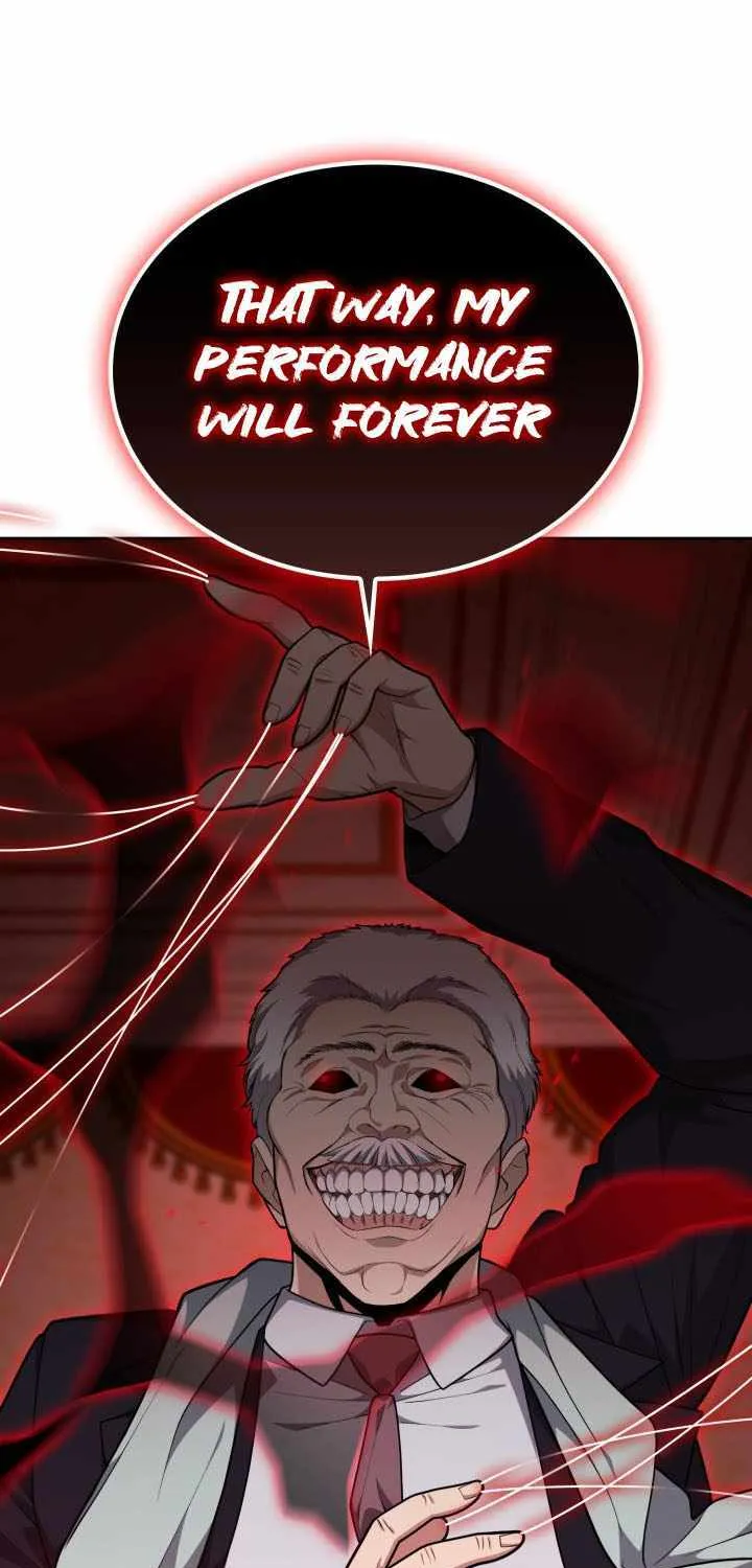 Chapter 45 — page 71