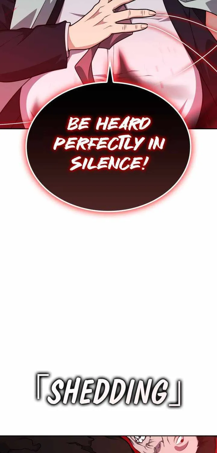 Chapter 45 — page 72