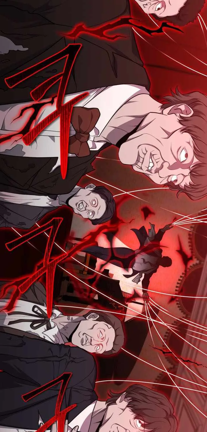 Chapter 45 — page 73
