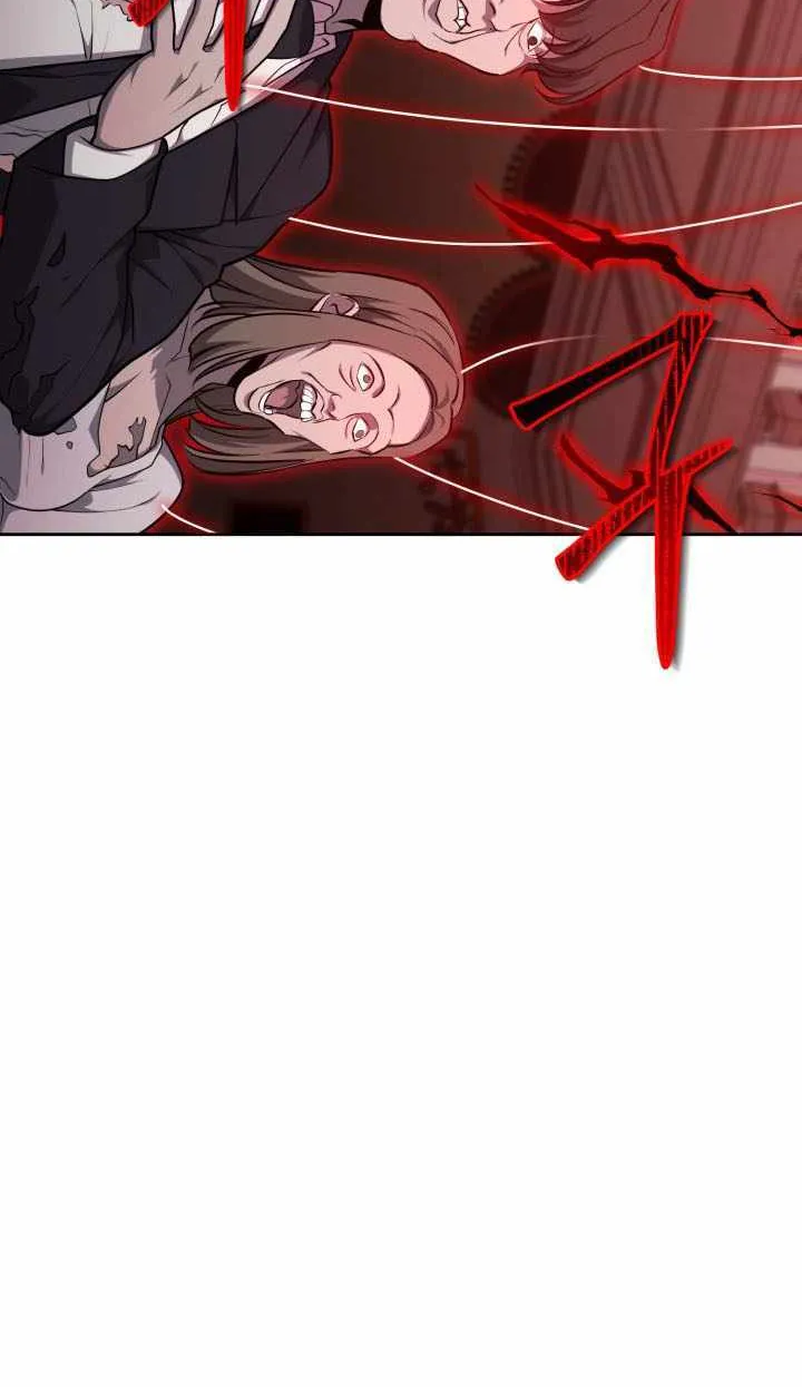 Chapter 45 — page 74