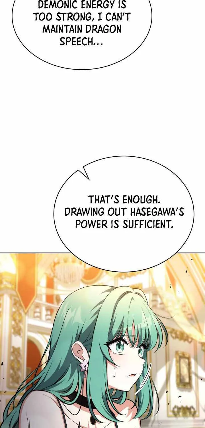 Chapter 45 — page 78