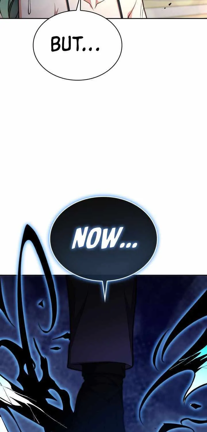 Chapter 45 — page 79