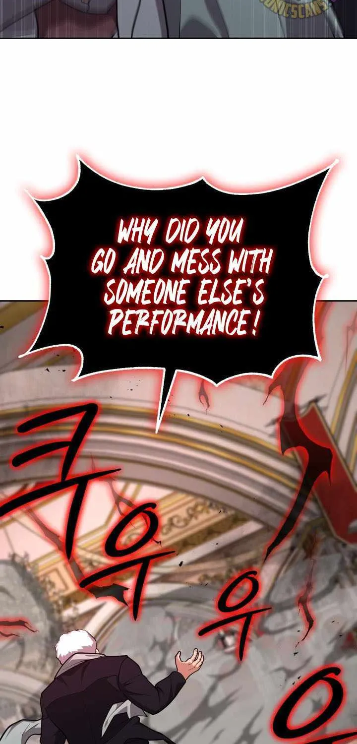 Chapter 45 — page 89