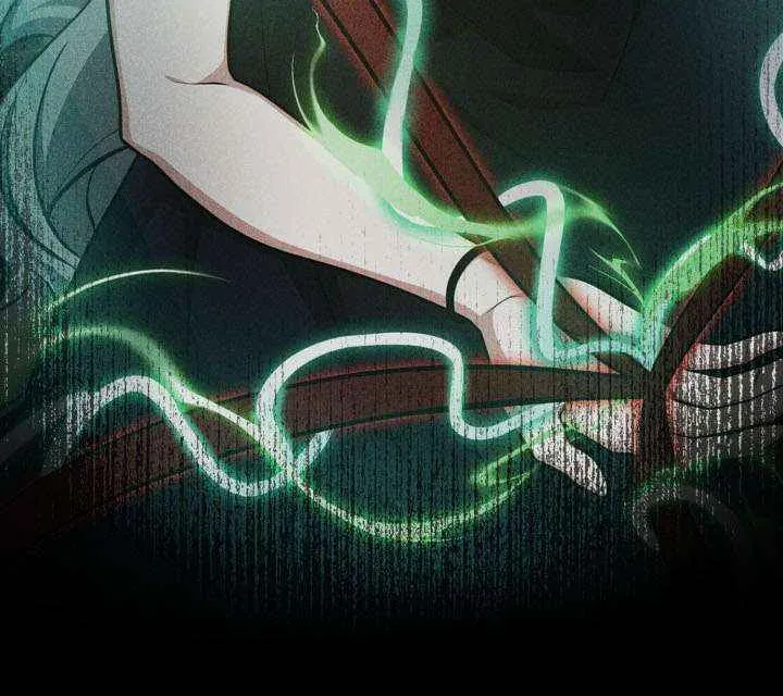 Chapter 46 — page 100