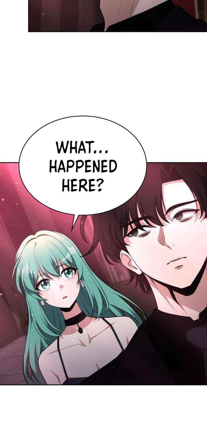 Chapter 46 — page 110