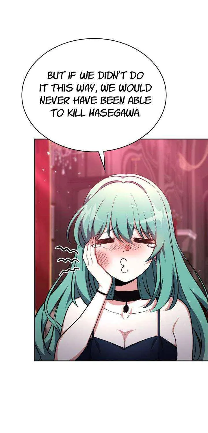 Chapter 46 — page 113