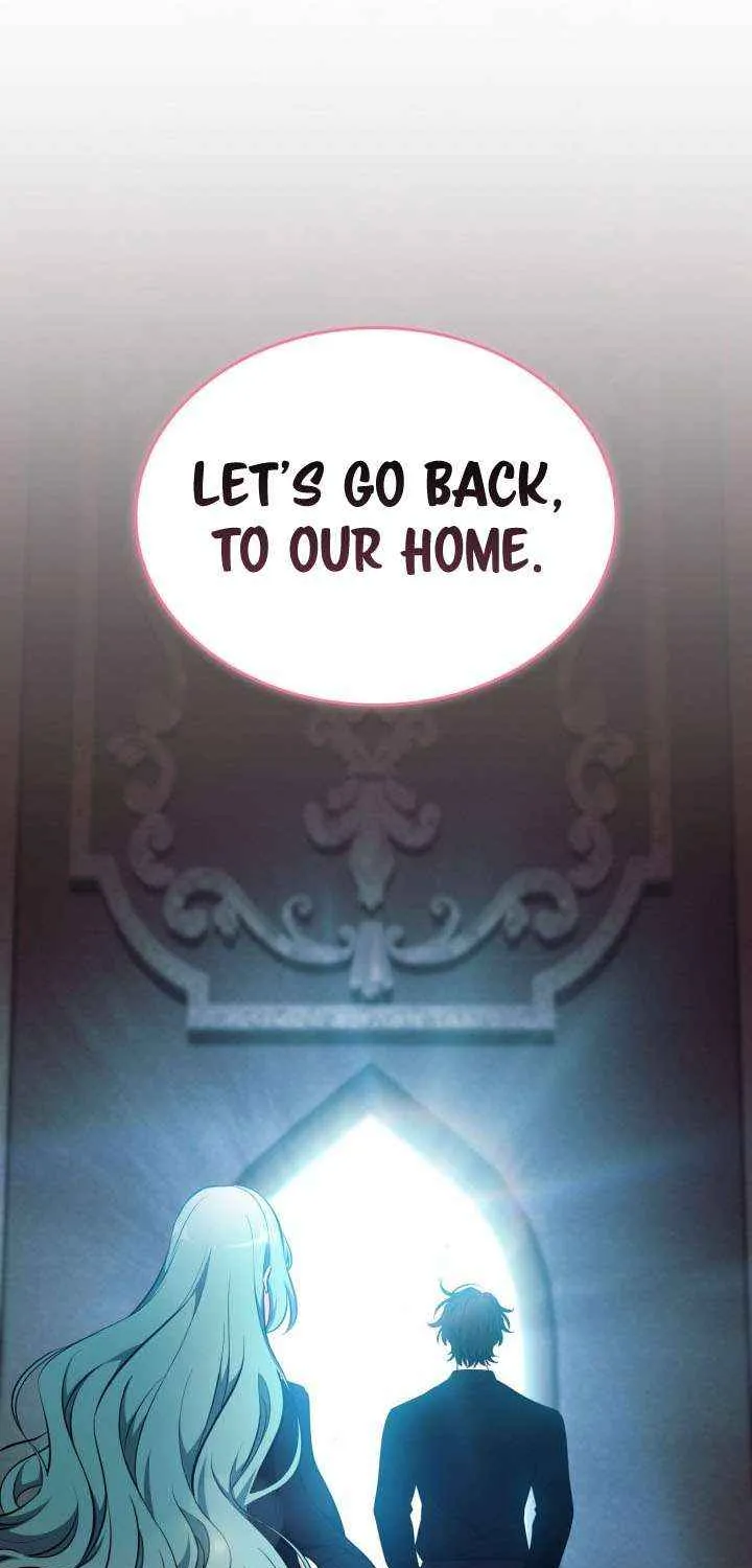 Chapter 46 — page 119