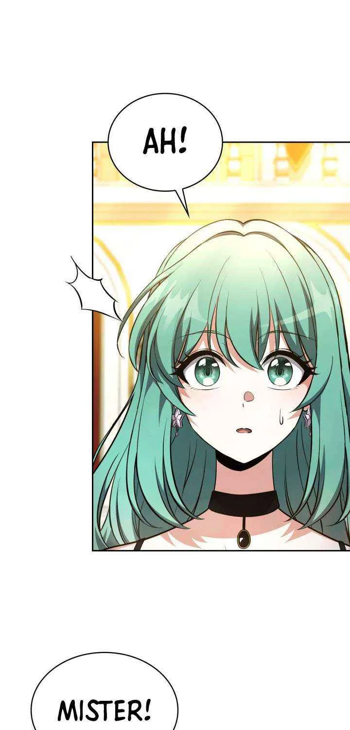 Chapter 46 — page 12