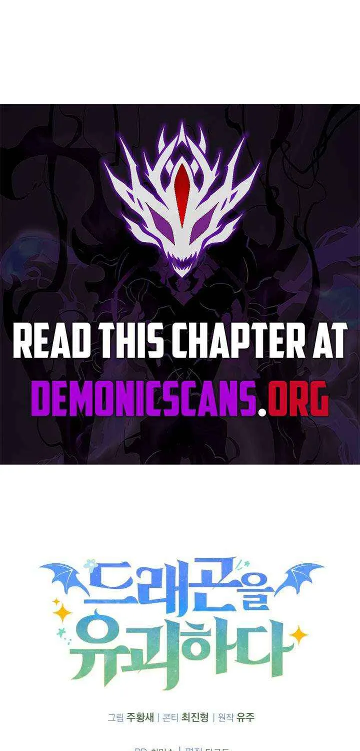 Chapter 46 — page 121