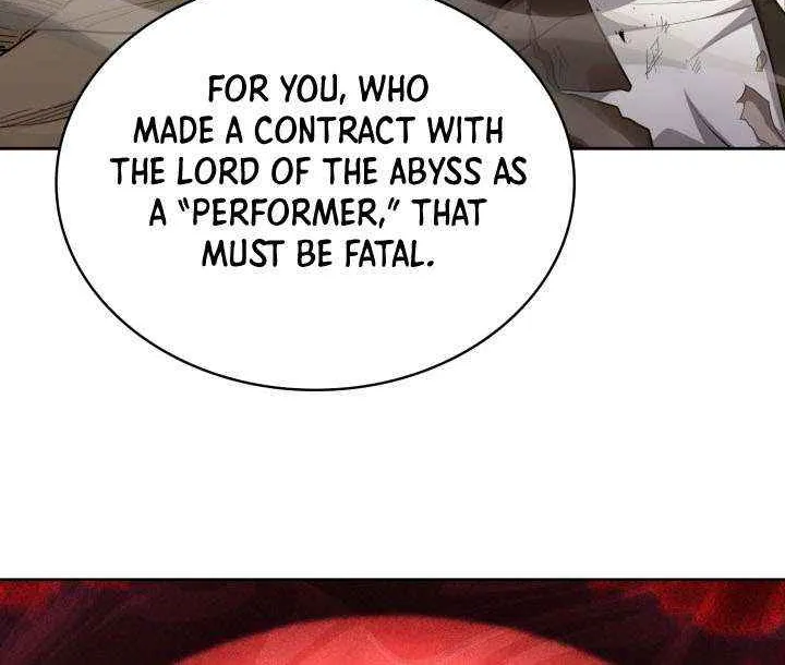 Chapter 46 — page 21