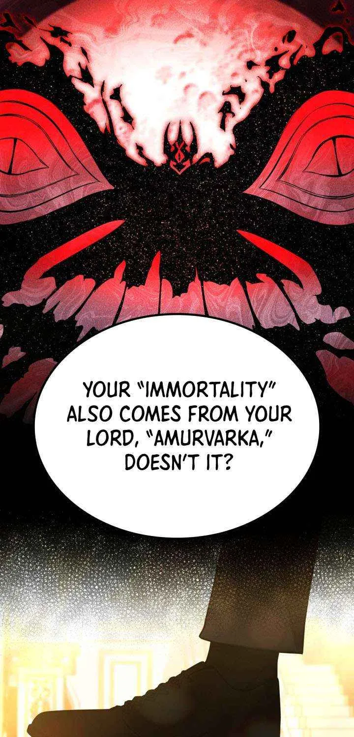 Chapter 46 — page 22