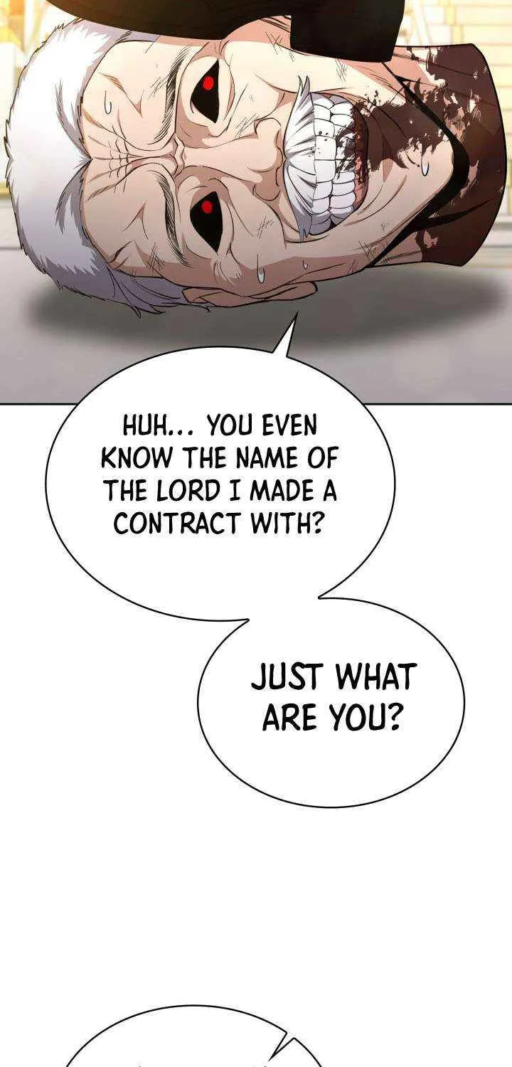 Chapter 46 — page 23