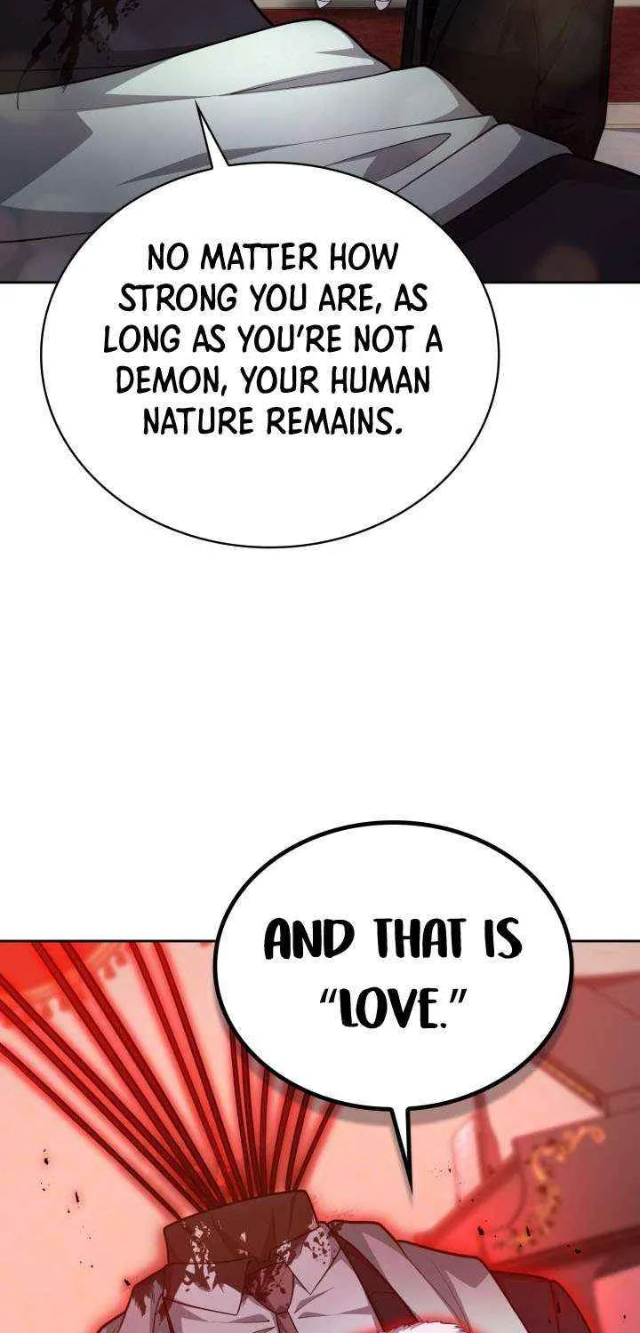Chapter 46 — page 37