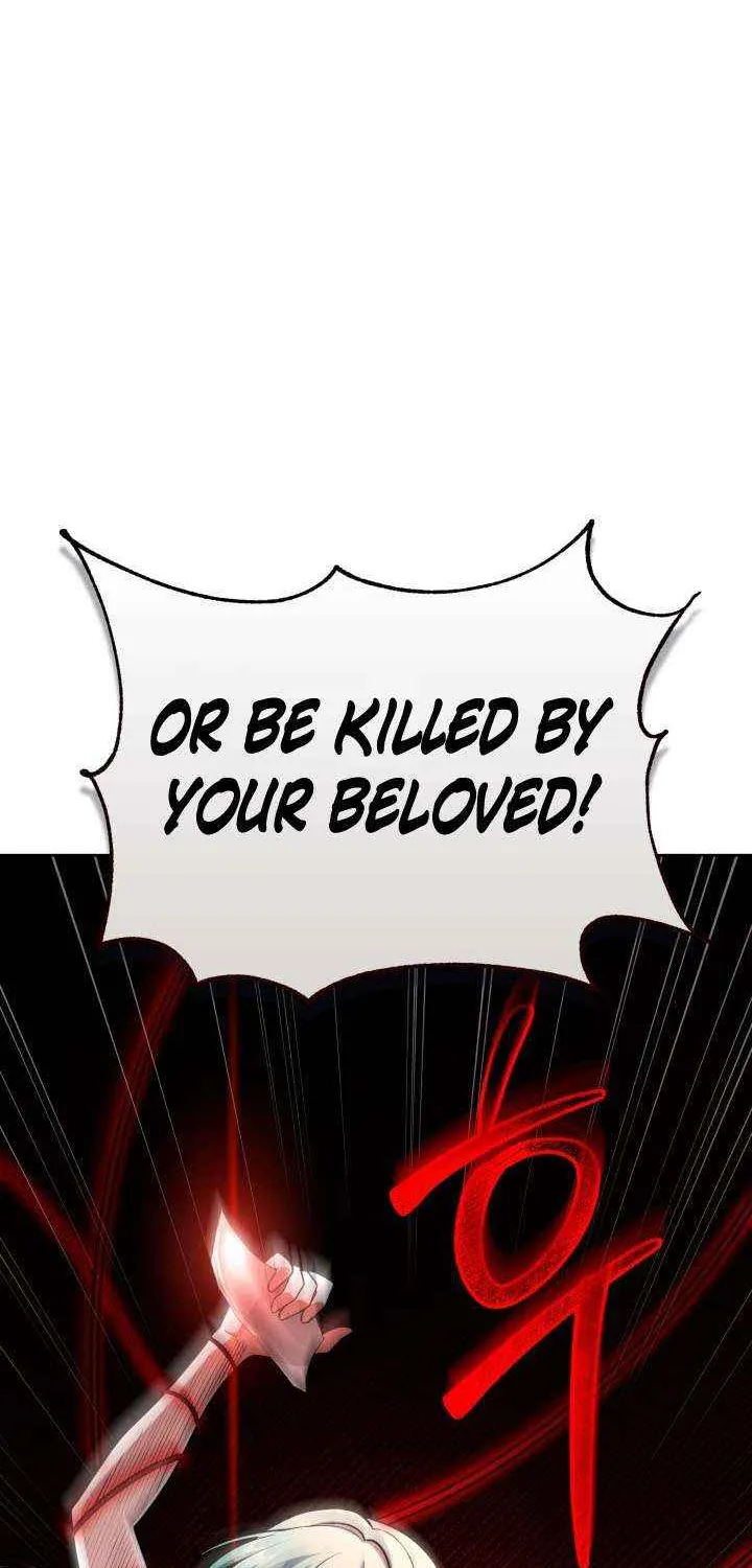 Chapter 46 — page 42