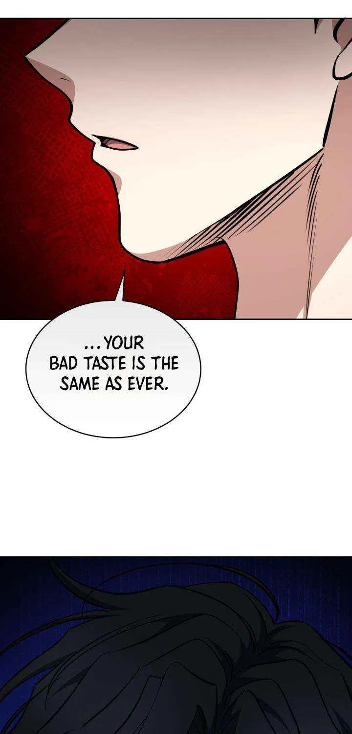 Chapter 46 — page 44