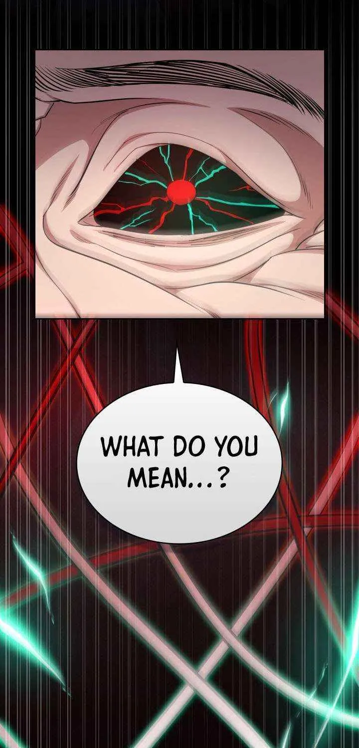 Chapter 46 — page 48