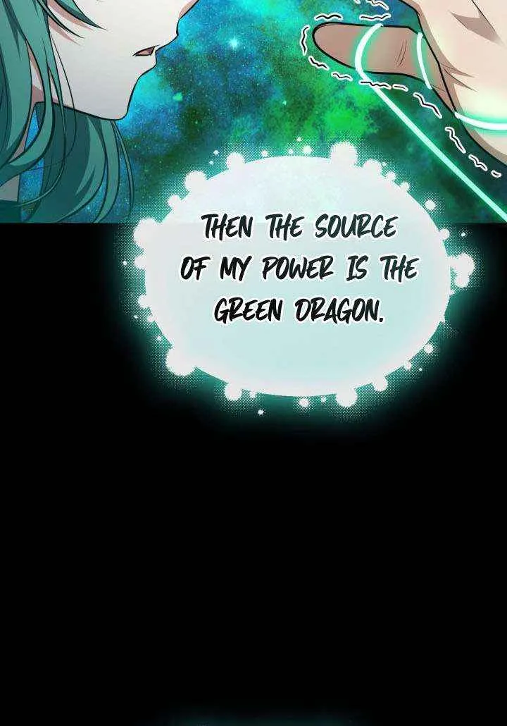 Chapter 46 — page 59