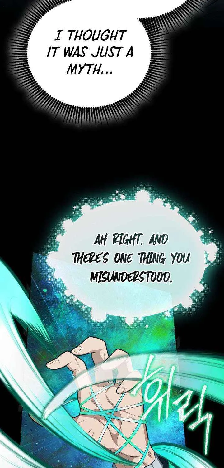 Chapter 46 — page 62