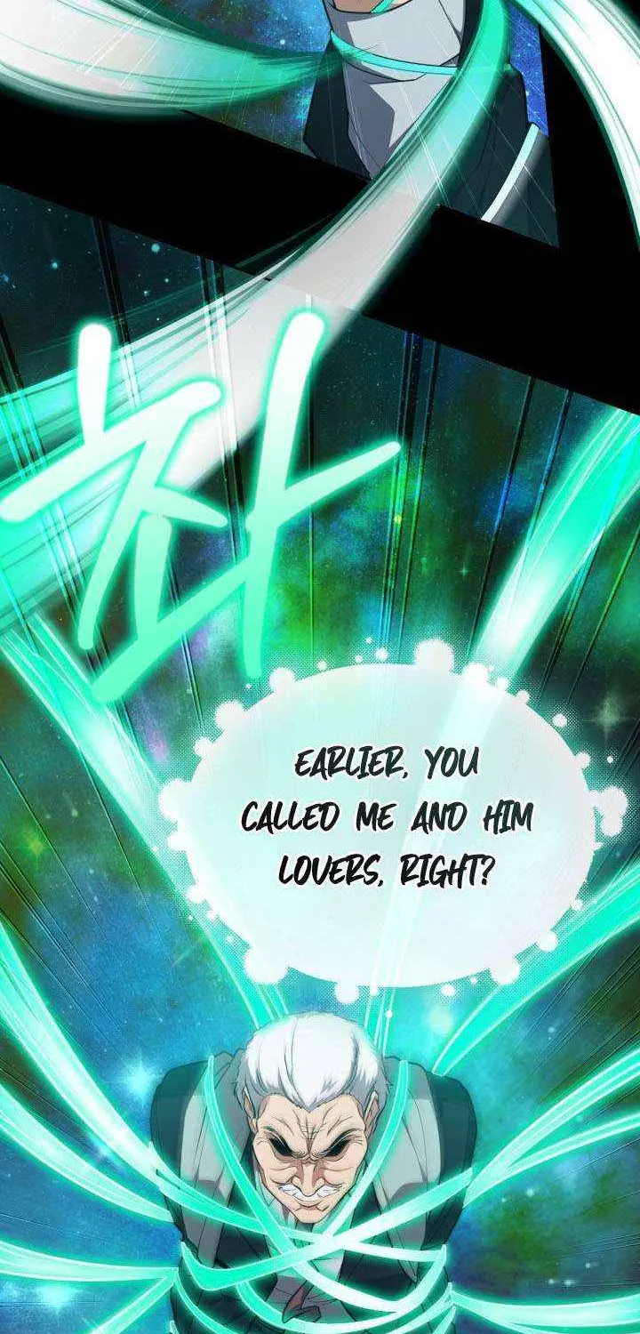 Chapter 46 — page 63