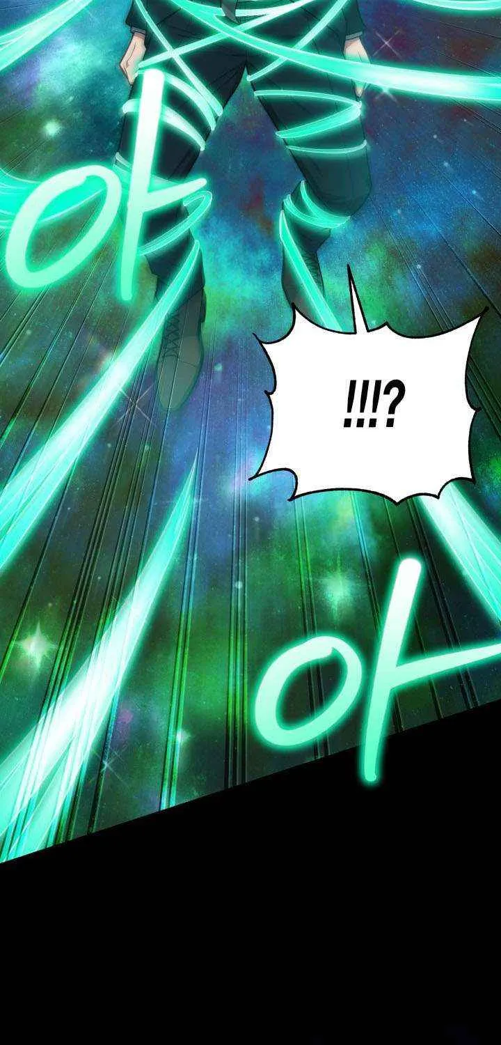 Chapter 46 — page 64