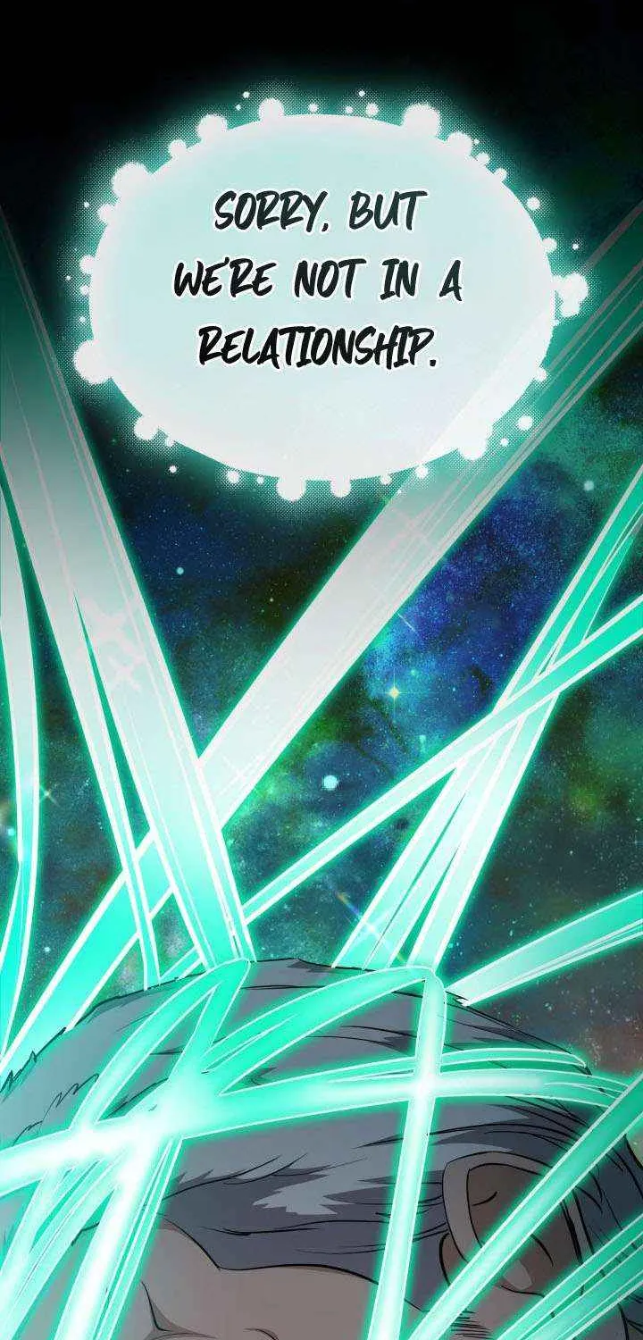Chapter 46 — page 65