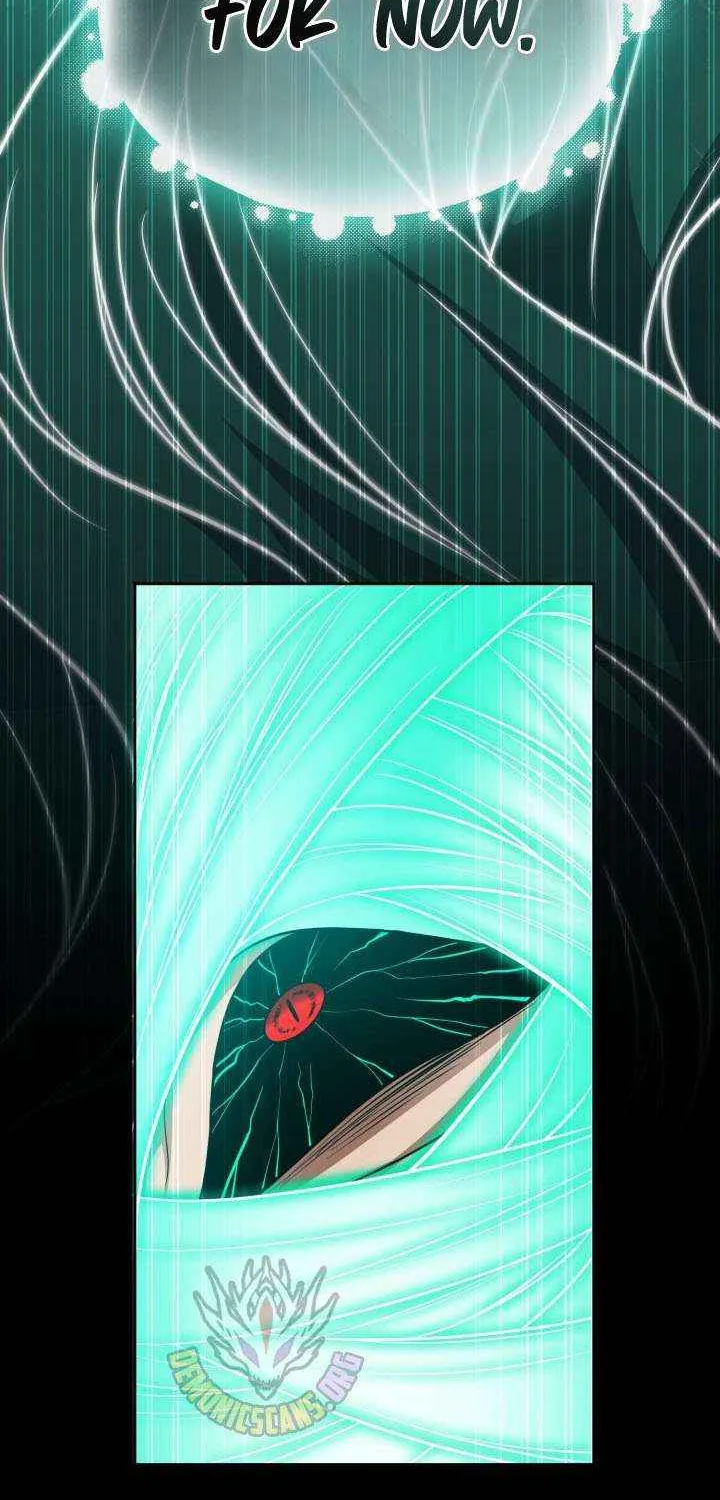Chapter 46 — page 68