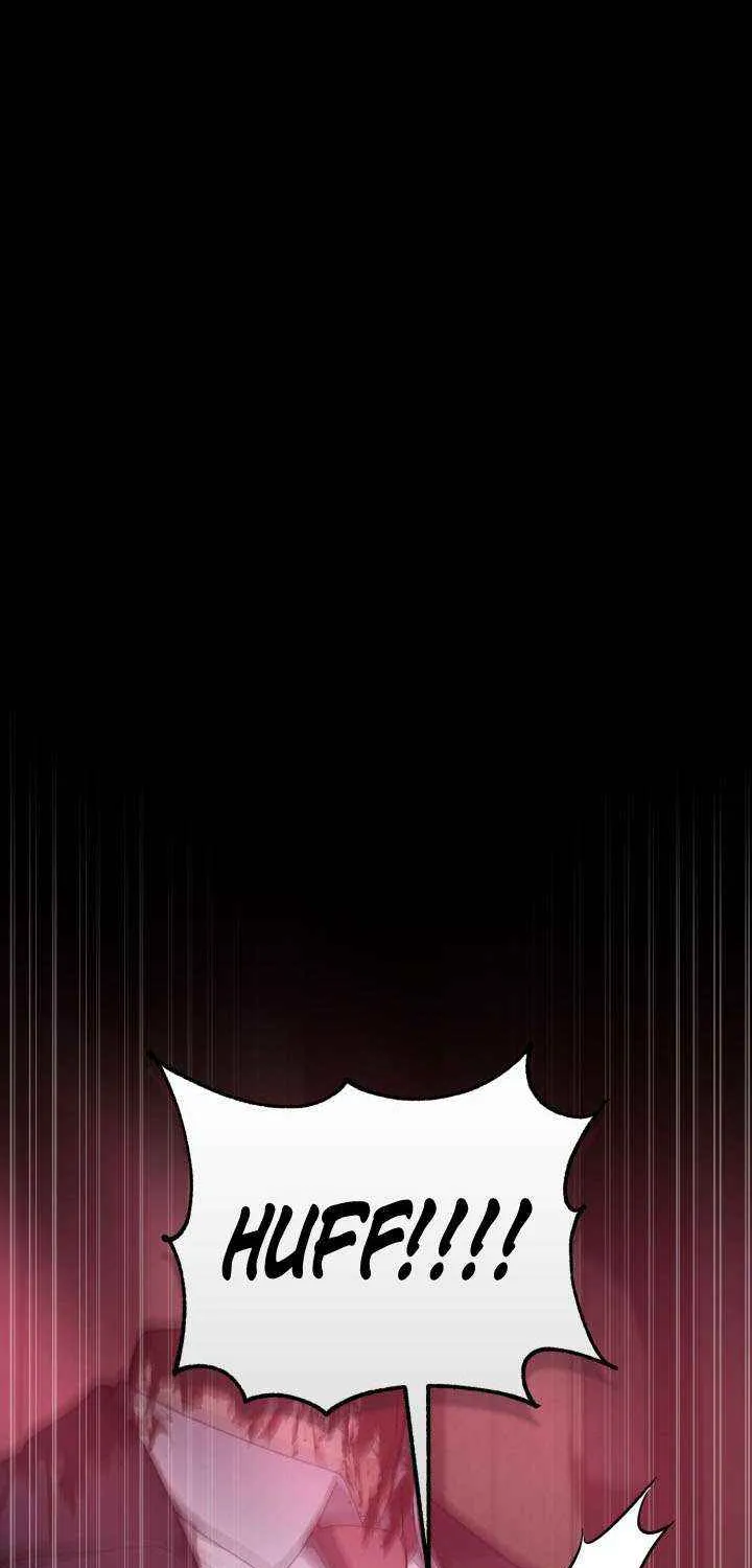 Chapter 46 — page 69