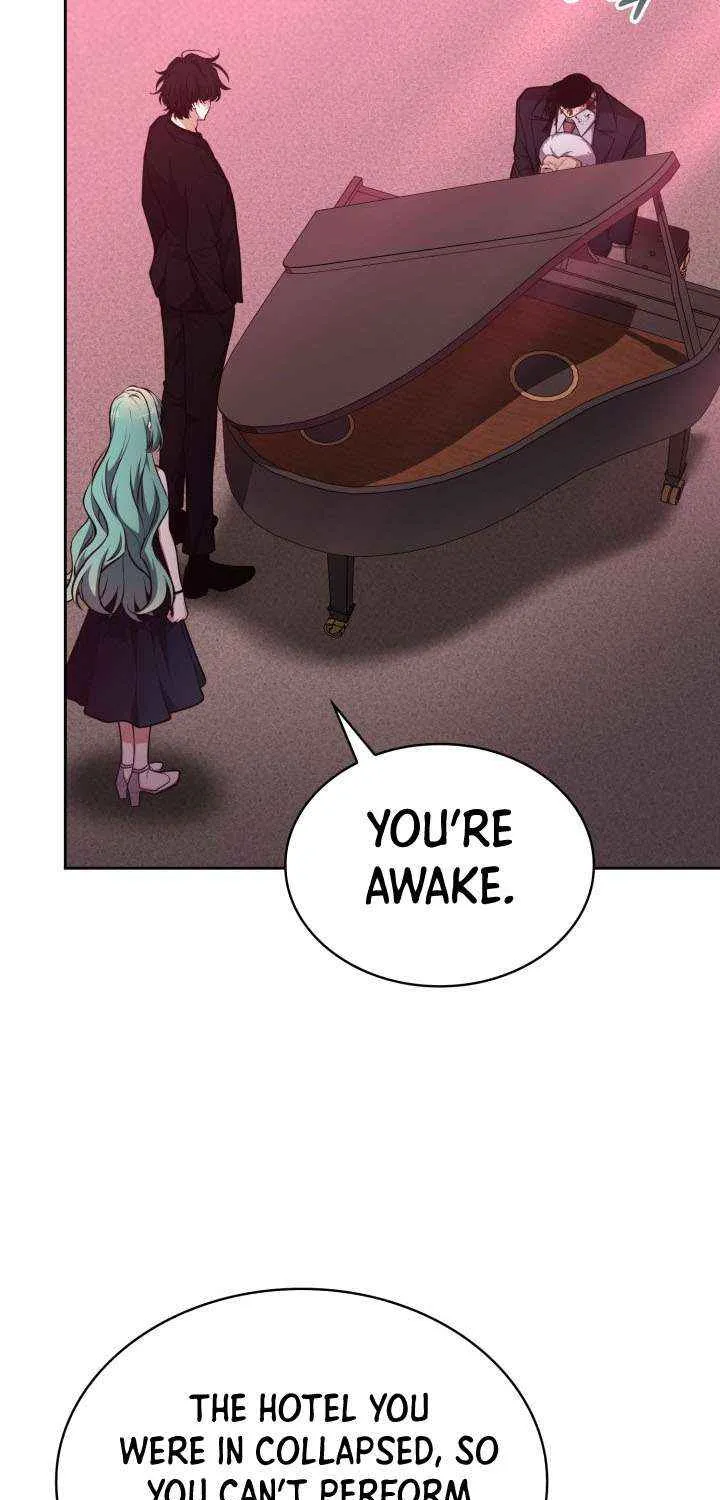 Chapter 46 — page 71