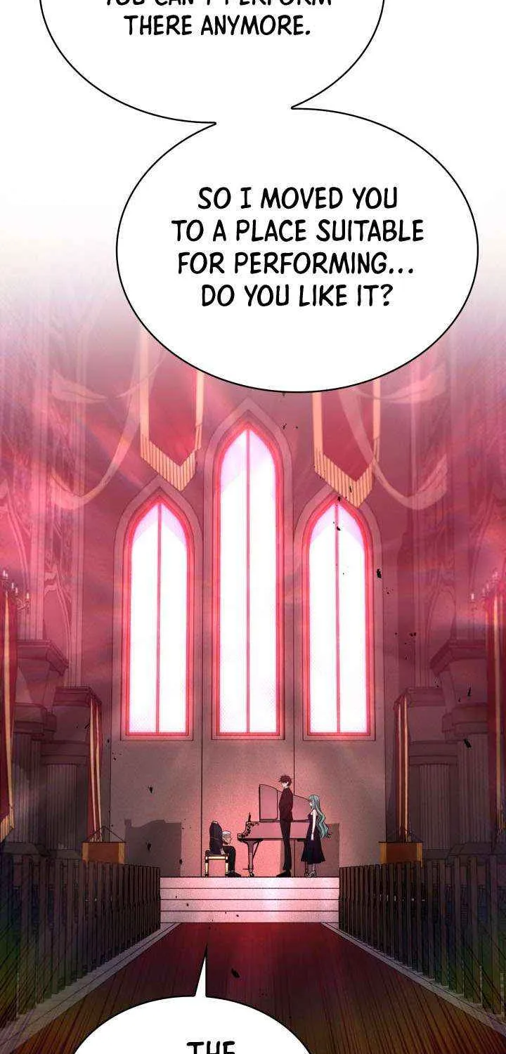 Chapter 46 — page 72