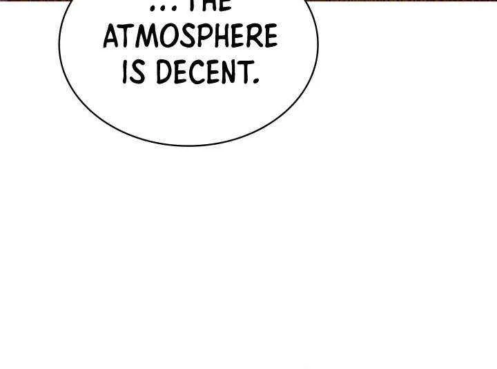 Chapter 46 — page 73