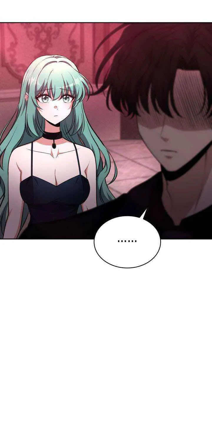 Chapter 46 — page 78