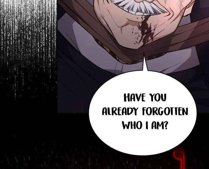 Chapter 46 — page 80
