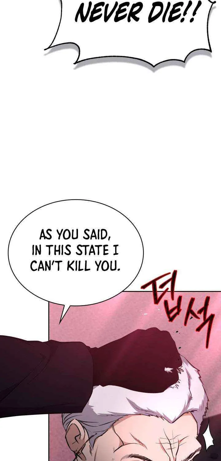 Chapter 46 — page 84