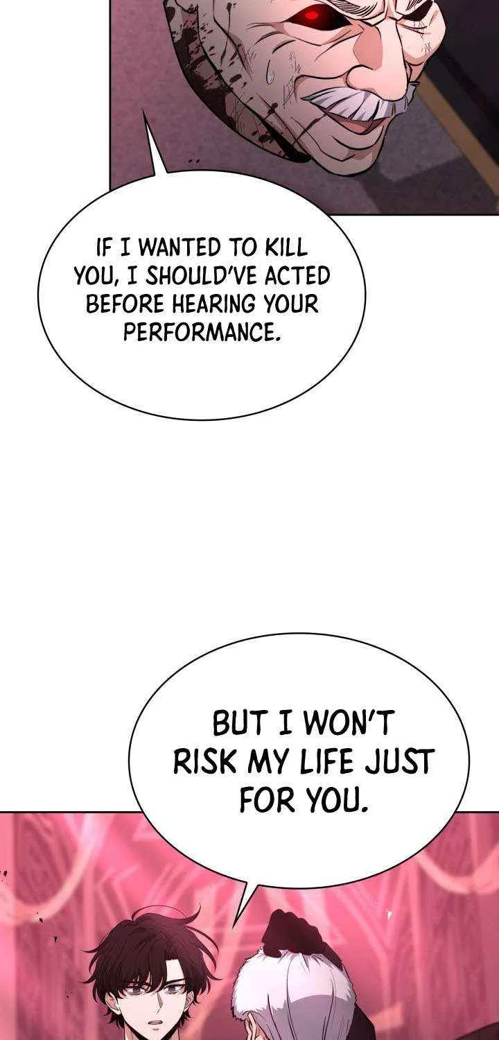 Chapter 46 — page 85