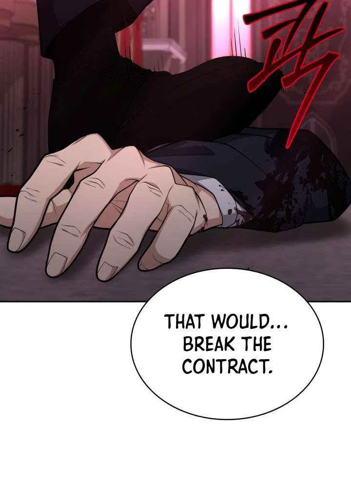 Chapter 46 — page 93