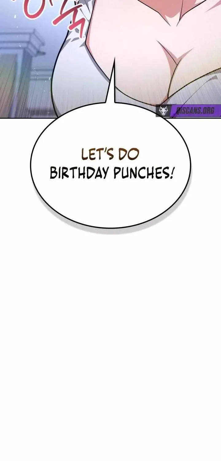 Chapter 47 — page 104
