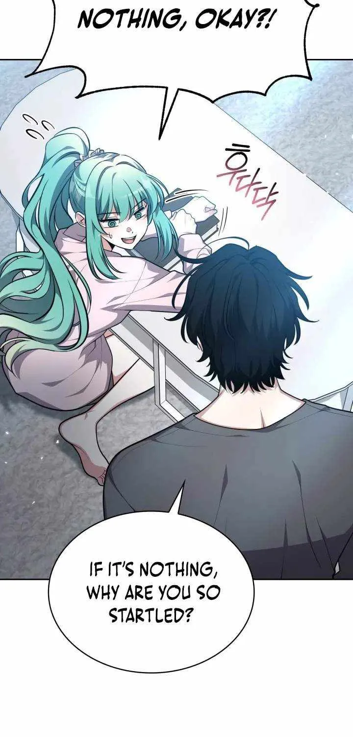 Chapter 47 — page 15