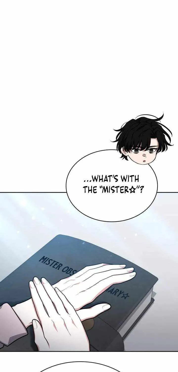 Chapter 47 — page 16