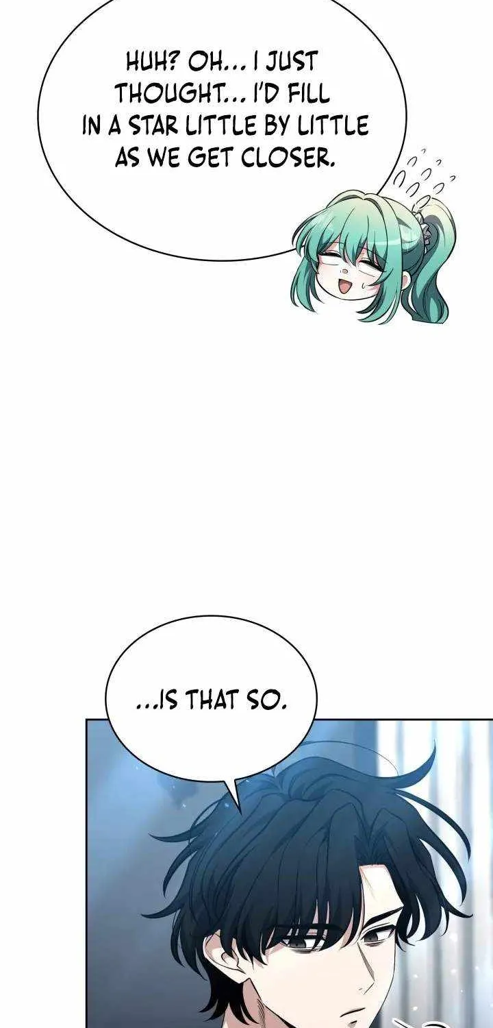 Chapter 47 — page 17